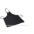 Cheap Bib Aprons